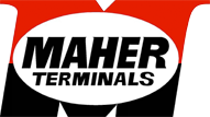 Maher Terminals LLC